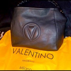 Valentino purse